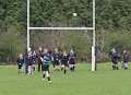 Monaghan Vs Ballymena, Brewin Dolphin U13 Cup Quarter Final. March 31st 2012-35